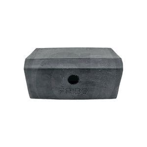 Arc gol 50 x 60 x 110 mm GRANIT 35741225380