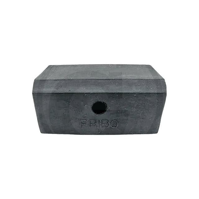 Arc gol 50 x 60 x 110 mm GRANIT 35741225380