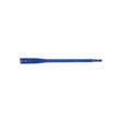 Arc GRANIT 40511419