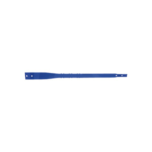 Arc GRANIT 40511419
