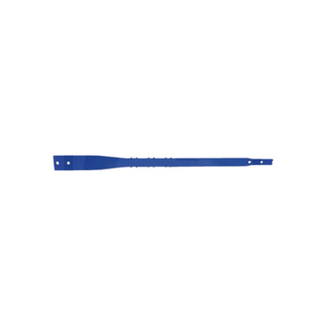 Arc GRANIT 40511419