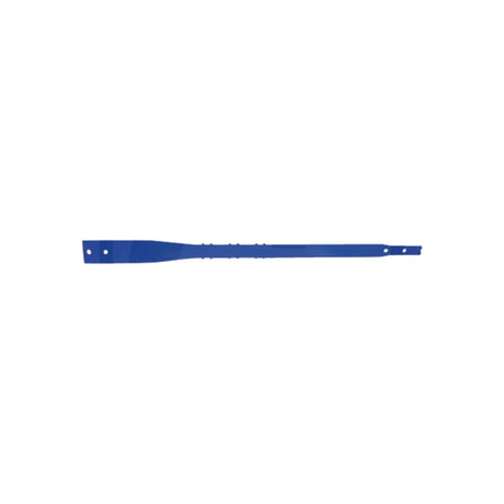 Arc GRANIT 40511419