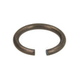 Arc supapa SDF 01215500