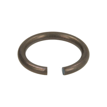 Arc supapa SDF 01215500