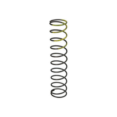 Arc supapa original Deutz SDF 04178399