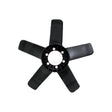 Aripa GRANIT 74702230