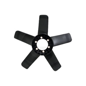 Aripa GRANIT 74702230
