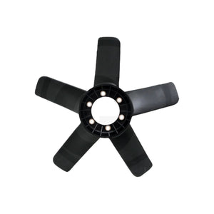 Aripa GRANIT 74702230