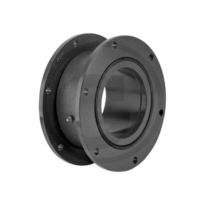 Articulatie pivotanta Art. 0700, 4" MZ MZ 405070100000