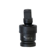 Articulatie universala,pentru tubulara de impact GRANIT BLACK EDITION 7301038