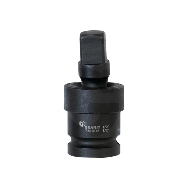 Articulatie universala,pentru tubulara de impact GRANIT BLACK EDITION 7301038