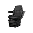 AS3520 compatibil John Deere, Case IH, New Holland PROBOSS 2408803520