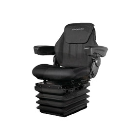 AS3520 compatibil John Deere, Case IH, New Holland PROBOSS 2408803520