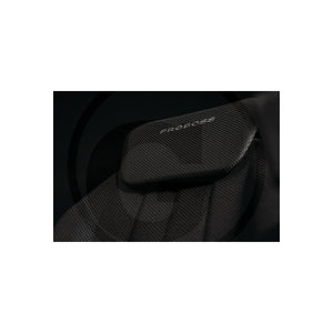 AS3520 compatibil John Deere, Case IH, New Holland PROBOSS 2408803520 – imagine 5