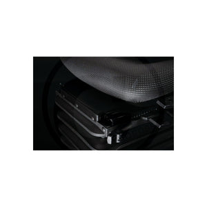 AS3520 compatibil John Deere, Case IH, New Holland PROBOSS 2408803520 – imagine 8