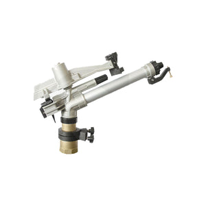 Aspersor Duplex sime 40504053957