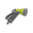 Aspersor multifunctional GRANIT 26070060
