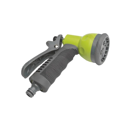 Aspersor multifunctional GRANIT 26070060