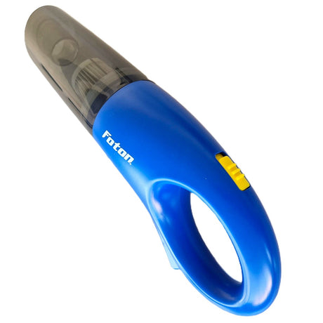 Aspirator auto Foton AA2748 Incarcare USB 72W 784722748 – imagine 5