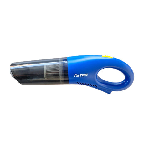 Aspirator auto Foton AA2748 Incarcare USB 72W 784722748 – imagine 6