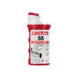 Ate etansare filet LOCTITE 50032560