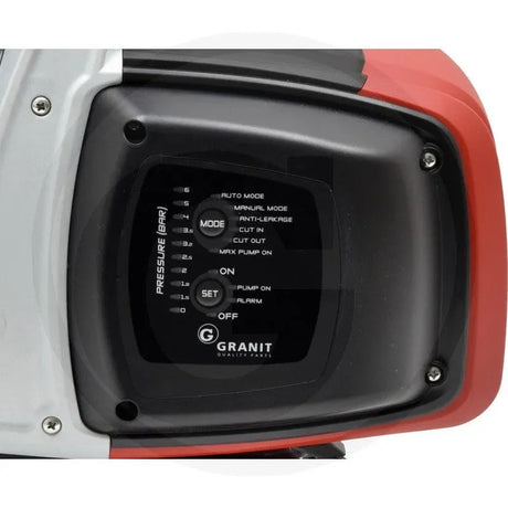 automat-apa-potabila-comfort-c-62-5