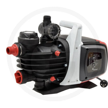 Automat apa potabila COMFORT C-62