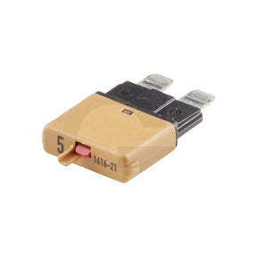 Automat de siguranta GRANIT 50750295900