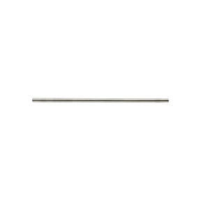 Ax 42CrMo4 GRANIT 50915W3001