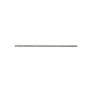 Ax 42CrMo4 GRANIT 50915W3001