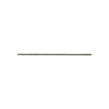 Ax 42CrMo4 GRANIT 50915W3001
