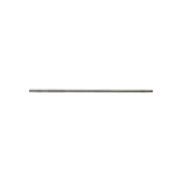 Ax 42CrMo4 GRANIT 50915W3001