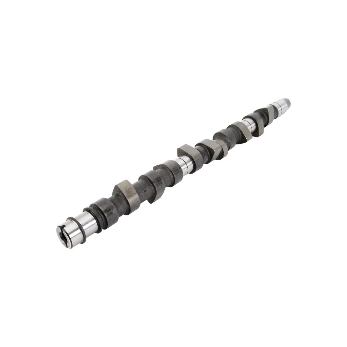 Ax came AE CAM630