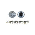 Ax came Freccia CM05-2126