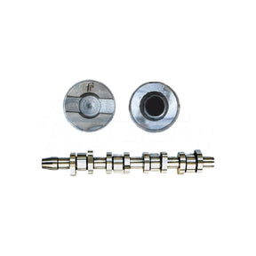 Ax came Freccia CM05-2126