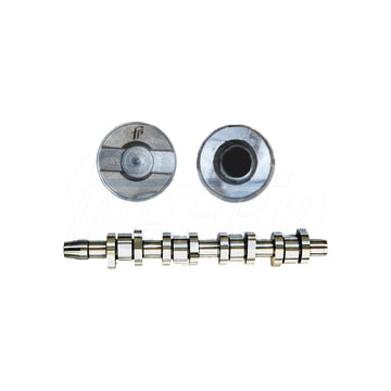 Ax came Freccia CM05-2126