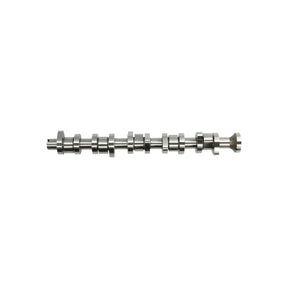 Ax came Freccia CM05-2161