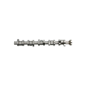 Ax came Freccia CM05-2161