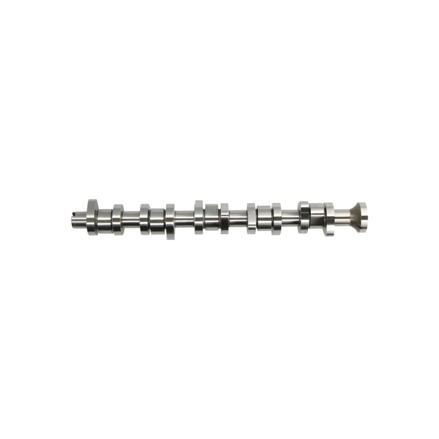Ax came Freccia CM05-2161