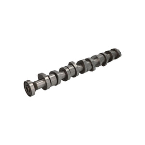 Ax came Freccia CM05-2161 – imagine 2