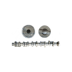 Ax came Freccia CM05-2161 – imagine 3