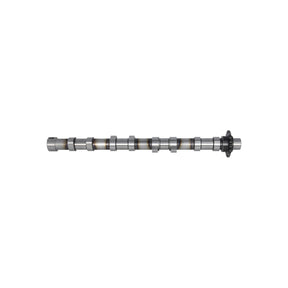 Ax came Freccia CM05-2373