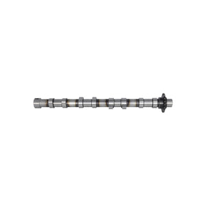 Ax came Freccia CM05-2373