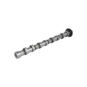 Ax came Freccia CM05-2373 – imagine 2