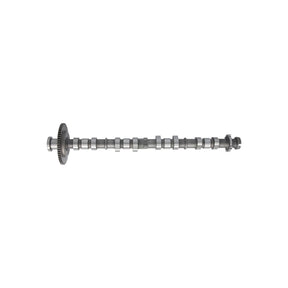 Ax came Freccia CM05-2409