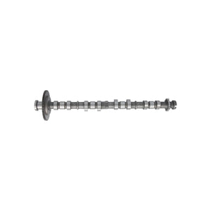 Ax came Freccia CM05-2409