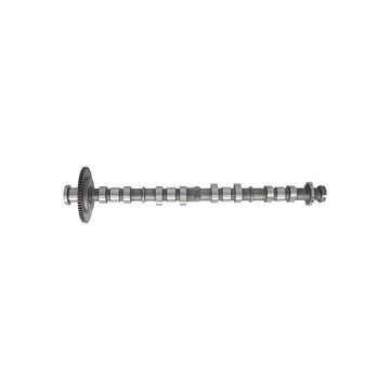 Ax came Freccia CM05-2409