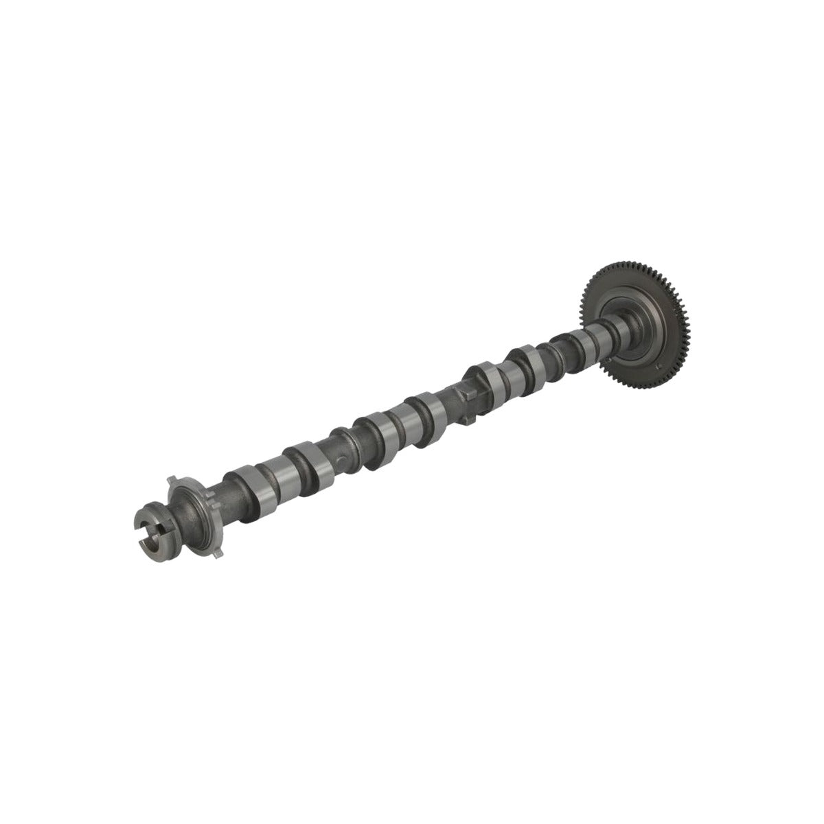 Ax came Freccia CM05-2409 – imagine 2