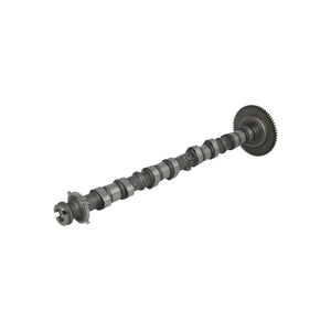 Ax came Freccia CM05-2409 – imagine 2