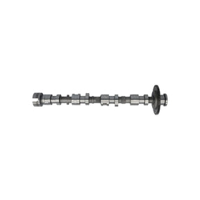 Ax came Freccia CM05-2410